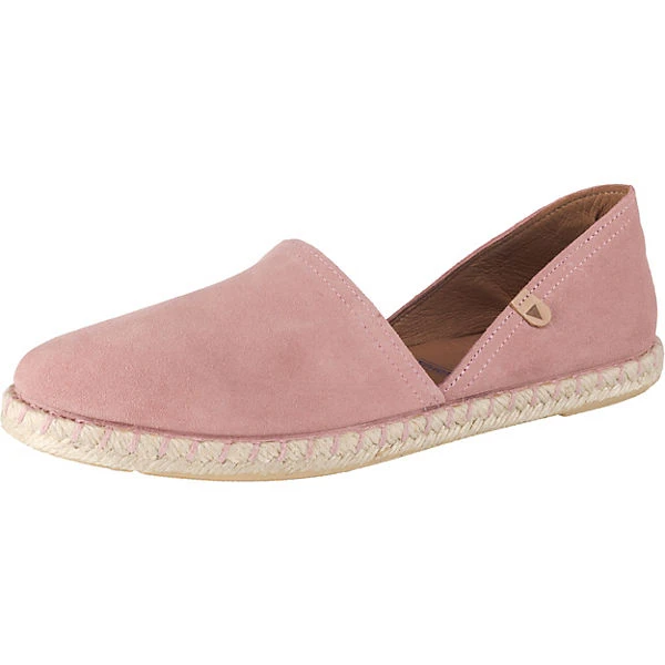 Verbenas Carmen Serraje Espadrilles 3 Verbenas Carmen Serraje Espadrilles