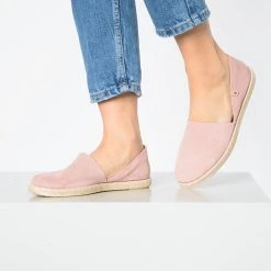 Alternative view of Verbenas Carmen Serraje Espadrilles