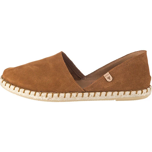 Verbenas Carmen Serraje Espadrilles 5 Verbenas Carmen Serraje Espadrilles – Bild 3