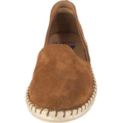 Verbenas Carmen Serraje Espadrilles 12 Verbenas Carmen Serraje Espadrilles -Ara-Shop 10135129 04