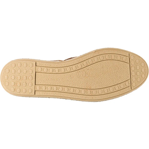 Verbenas Carmen Serraje Espadrilles 9 Verbenas Carmen Serraje Espadrilles – Bild 7