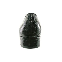 PETER KAISER Slipper - Schwarz -Ara-Shop 10159756 03