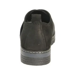 Marco Tozzi Slipper - Schwarz 9 Marco Tozzi Slipper - Schwarz -Ara-Shop 10159768 03