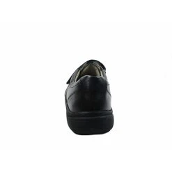 Solidus Slipper - Schwarz 9 Solidus Slipper - Schwarz -Ara-Shop 10347069 03