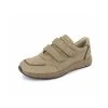 WALDLÄUFER Slipper - Beige -Ara-Shop 10474263 01