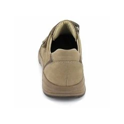 WALDLÄUFER Slipper - Beige -Ara-Shop 10474263 03
