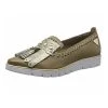 Bugatti Slipper - Beige 1 Bugatti Slipper - Beige -Ara-Shop 10476841 01