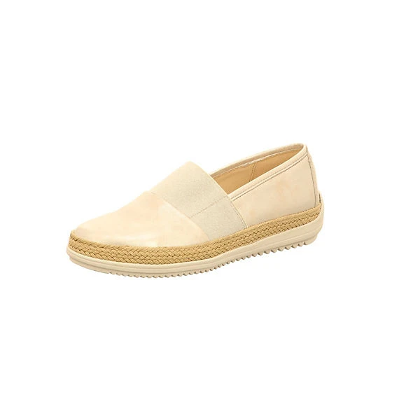Gabor Slipper - Rosa 3 Gabor Slipper - Rosa