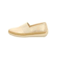 Gabor Slipper - Rosa 8 Gabor Slipper - Rosa -Ara-Shop 10481210 02