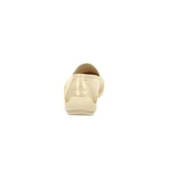 Gabor Slipper - Rosa 9 Gabor Slipper - Rosa -Ara-Shop 10481210 03