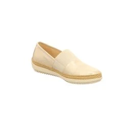 Gabor Slipper - Rosa 10 Gabor Slipper - Rosa -Ara-Shop 10481210 04