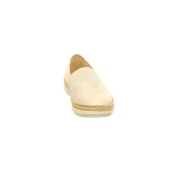 Gabor Slipper - Rosa 11 Gabor Slipper - Rosa -Ara-Shop 10481210 05