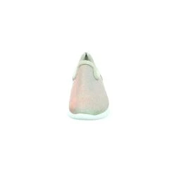 Paul Green Slipper - Grau 11 Paul Green Slipper - Grau -Ara-Shop 10481591 05