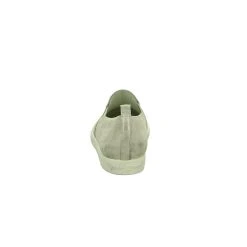 Paul Green Slipper - Grau 9 Paul Green Slipper - Grau -Ara-Shop 10482433 03