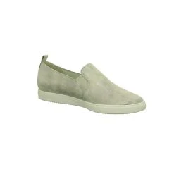 Paul Green Slipper - Grau 10 Paul Green Slipper - Grau -Ara-Shop 10482433 04