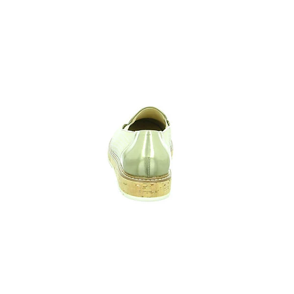 Gabor Slipper - Beige 5 Gabor Slipper - Beige – Bild 3
