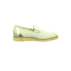 Gabor Slipper - Beige 10 Gabor Slipper - Beige -Ara-Shop 10484191 04