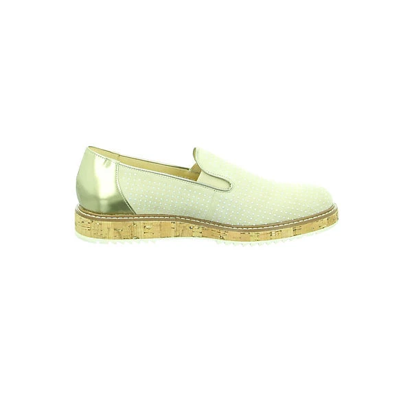 Gabor Slipper - Beige 6 Gabor Slipper - Beige – Bild 4