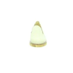 Gabor Slipper - Beige 11 Gabor Slipper - Beige -Ara-Shop 10484191 05