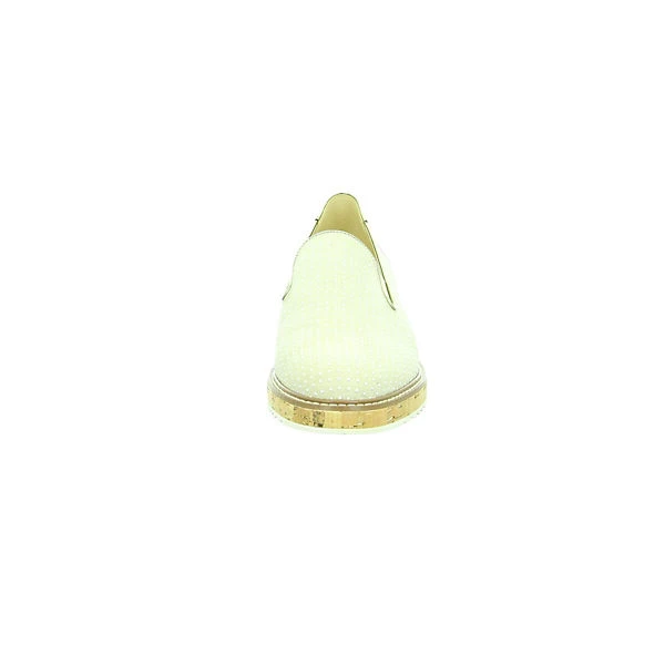 Gabor Slipper - Beige 7 Gabor Slipper - Beige – Bild 5