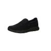 Ara Slipper - Blau -Ara-Shop 10539094 01