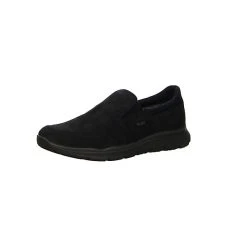 Ara Slipper - Blau
