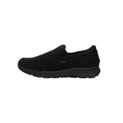 Alternative view of Ara Slipper - Blau