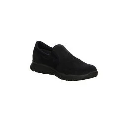 Ara Slipper - Blau -Ara-Shop 10539094 04