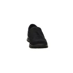 Ara Slipper - Blau -Ara-Shop 10539094 05