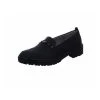 Jenny Slipper - Schwarz 2 Jenny Slipper - Schwarz -Ara-Shop 10772608 01