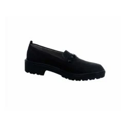 Jenny Slipper - Schwarz 10 Jenny Slipper - Schwarz -Ara-Shop 10772608 04