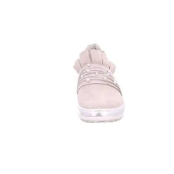Tamaris Slipper - Grau 11 Tamaris Slipper - Grau -Ara-Shop 11010225 05