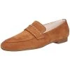 Paul Green Damen Fashion Slipper Komfort-Slipper - Braun 2 Paul Green Damen Fashion Slipper Komfort-Slipper - Braun -Ara-Shop 11164820 01
