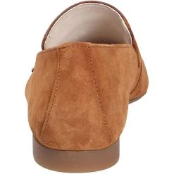 Paul Green Damen Fashion Slipper Komfort-Slipper - Braun 48 Paul Green Damen Fashion Slipper Komfort-Slipper - Braun -Ara-Shop 11164820 20