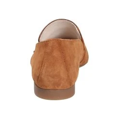 Paul Green Damen Fashion Slipper Komfort-Slipper - Braun 49 Paul Green Damen Fashion Slipper Komfort-Slipper - Braun -Ara-Shop 11164820 21