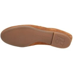 Paul Green Damen Fashion Slipper Komfort-Slipper - Braun 54 Paul Green Damen Fashion Slipper Komfort-Slipper - Braun -Ara-Shop 11164820 26