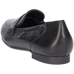 Paul Green Fashion Slipper Komfort-Slipper - Schwarz 37 Paul Green Fashion Slipper Komfort-Slipper - Schwarz -Ara-Shop 11164913 09