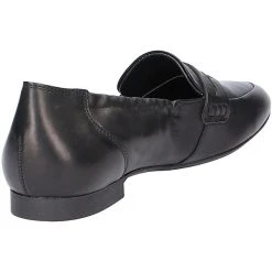 Paul Green Fashion Slipper Komfort-Slipper - Schwarz 39 Paul Green Fashion Slipper Komfort-Slipper - Schwarz -Ara-Shop 11164913 11