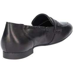 Paul Green Fashion Slipper Komfort-Slipper - Schwarz 40 Paul Green Fashion Slipper Komfort-Slipper - Schwarz -Ara-Shop 11164913 12
