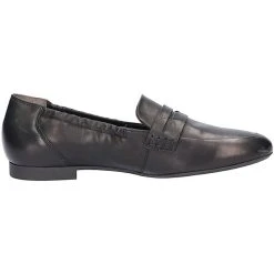 Paul Green Fashion Slipper Komfort-Slipper - Schwarz 42 Paul Green Fashion Slipper Komfort-Slipper - Schwarz -Ara-Shop 11164913 14