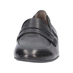Paul Green Fashion Slipper Komfort-Slipper - Schwarz 44 Paul Green Fashion Slipper Komfort-Slipper - Schwarz -Ara-Shop 11164913 16