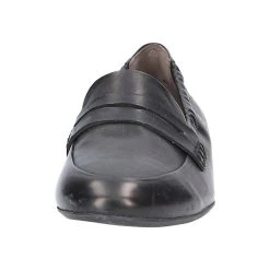 Paul Green Fashion Slipper Komfort-Slipper - Schwarz 45 Paul Green Fashion Slipper Komfort-Slipper - Schwarz -Ara-Shop 11164913 17