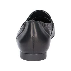 Paul Green Fashion Slipper Komfort-Slipper - Schwarz 48 Paul Green Fashion Slipper Komfort-Slipper - Schwarz -Ara-Shop 11164913 20