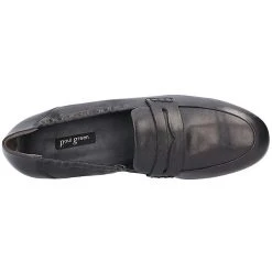 Paul Green Fashion Slipper Komfort-Slipper - Schwarz 51 Paul Green Fashion Slipper Komfort-Slipper - Schwarz -Ara-Shop 11164913 23