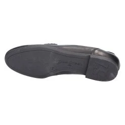 Paul Green Fashion Slipper Komfort-Slipper - Schwarz 53 Paul Green Fashion Slipper Komfort-Slipper - Schwarz -Ara-Shop 11164913 25