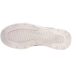 ECCO Slipper - Braun -Ara-Shop 11165071 09