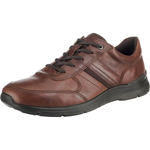 ECCO IRVING Schnürschuhe 3 ECCO IRVING Schnürschuhe