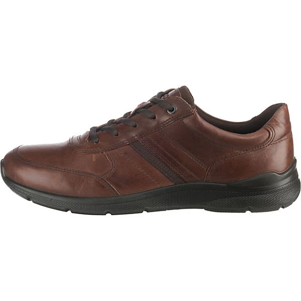 ECCO IRVING Schnürschuhe 4 ECCO IRVING Schnürschuhe – Bild 2
