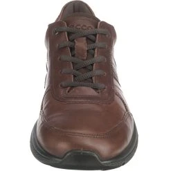 ECCO IRVING Schnürschuhe 10 ECCO IRVING Schnürschuhe -Ara-Shop 11196504 04