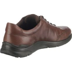 ECCO IRVING Schnürschuhe 11 ECCO IRVING Schnürschuhe -Ara-Shop 11196504 05
